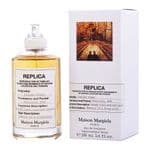 Maison Margiela Replica Autumn Vibes 100ml