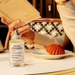 Nước hoa unisex Maison Martin Margiela Afternoon Delight