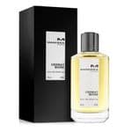 Mancera Cedrat Boise EDP 120ml
