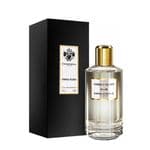Nước hoa Mancera Hindu Kush 120ml