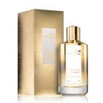 Nước hoa unisex Mancera Instant Crush