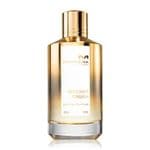Nước hoa unisex Mancera Instant Crush