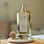 Nước hoa unisex Mancera Instant Crush