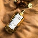 Nước hoa unisex Mancera Instant Crush