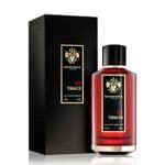 mancera red tobacco eau de parfum 120ml