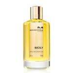 Mancera Sicily Eau de Parfum