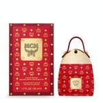 Nước hoa Unisex MCM Holiday Collectors Edition