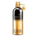 Nước hoa Montale Amber Musk