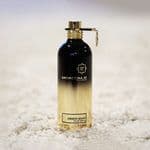 Nước hoa Montale Amber Musk