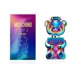 Moschino Toy 2 Pearl EDP