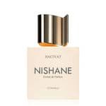 Nuoc hoa unisex Nishane Hacivat Extrait de Parfum