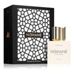 Nishane Hacivat Extrait de Parfum 100ml