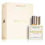 Nishane Wulong Cha Extrait de Parfum 100ml