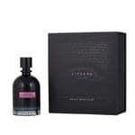 Nước Hoa Once Lipsens Eau de Parfum 100ml