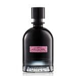 Nước Hoa Once Lipsens Eau de Parfum