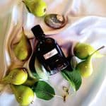 Mùi Hương Once Pherody Eau de Parfum Intense