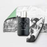 Nước Hoa Parfums De Marly Carlisle