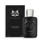 Nước Hoa Parfums De Marly Carlisle