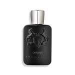 Nước Hoa Parfums De Marly Carlisle