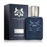 Parfums De Marly Layton Eau de Parfum 75ml