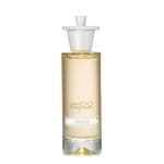Nước Hoa Unisex Pour Toujours Graines