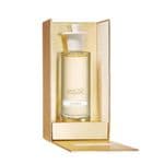 Nước Hoa Unisex Pour Toujours Graines