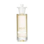 Nước hoa Unisex Pour Toujours Pyrus