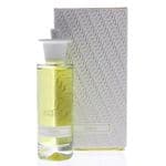 Nước hoa Unisex Pour Toujours Pyrus