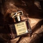 Roja Dove Amber Aoud