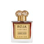 Roja Dove Amber Aoud