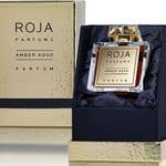 Roja Dove Amber Aoud