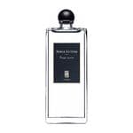Serge Lutens Serge Noire
