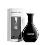 The Harmonist Guiding Water 50ml