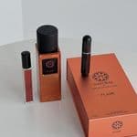 The Woods Collection by Natural Flame
