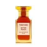 Nước Hoa Unisex Tom Ford Bitter Peach 50ml
