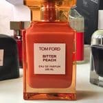 Nước Hoa Unisex Tom Ford Bitter Peach 100ml