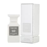 Tom Ford Soleil Neige 50ml