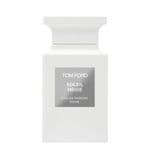 Tom Ford Soleil Neige 100ml