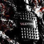 Valentino Uomo Born In Roma For Him Eau De Toilette