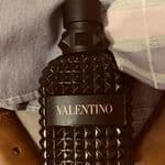 Valentino Uomo Born In Roma For Him Eau De Toilette