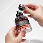 Valentino Uomo Born In Roma Coral Fantasy 100ml