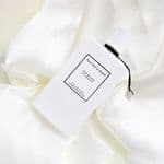 Nước hoa Van Cleef & Arpels Oud Blanc