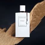 Nước hoa Van Cleef & Arpels Oud Blanc