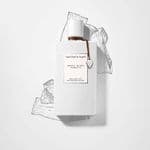 Van Cleef Arpels Santal Blanc Eau De Parfum