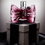 Viktor Rolf Bonbon Eau de Parfum
