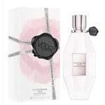 Nước hoa Viktor & Rolf Flowerbomb Dew EDP 100ml