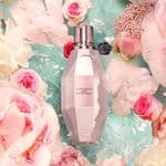 Nước hoa nữ Viktor & Rolf Flowerbomb Dew
