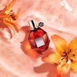 Viktor & Rolf Flowerbomb Tiger Lily