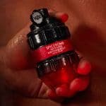 Viktor & Rolf Spicebomb Infrared Eau de Parfum