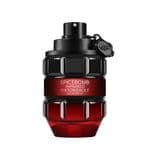 Viktor & Rolf Spicebomb Infrared Eau de Parfum